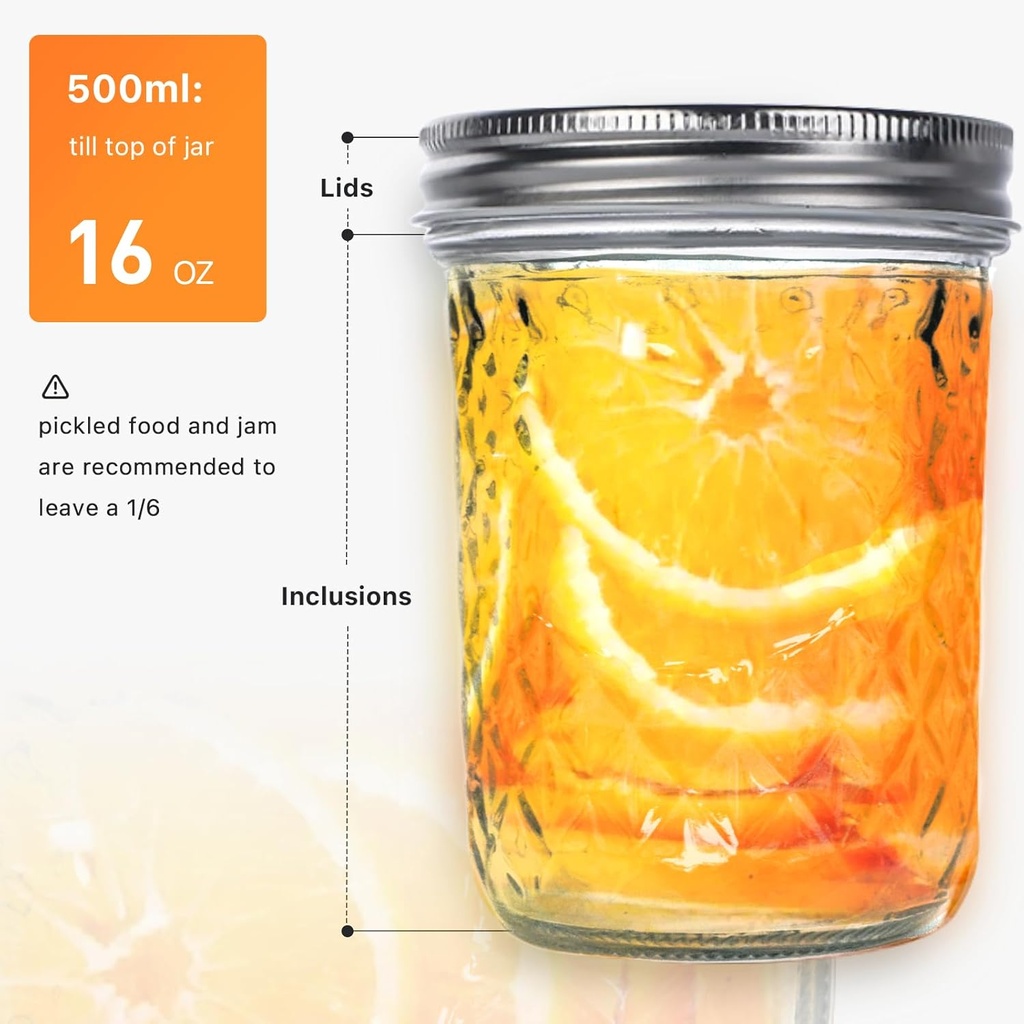 16-oz-wide-mouth-mason-jars-6-piece-glas-4.jpg
