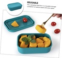 silicone-food-container-with-lid-reusabl-4.jpg
