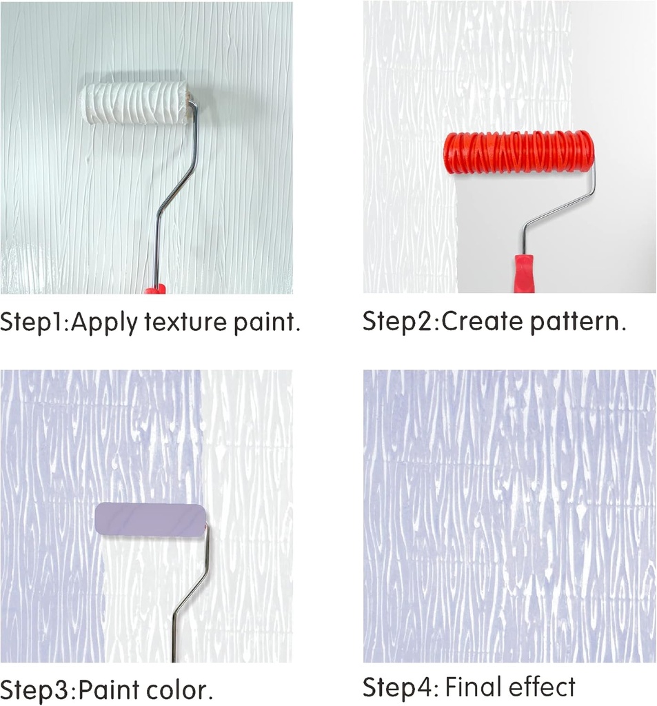 hanroy-7-patterned-paint-roller-for-wall-4.jpg