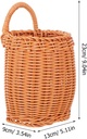 hanging-basket-for-storage-and-wall-deco-6.jpg