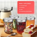 16-oz-wide-mouth-mason-jars-6-piece-glas-6.jpg