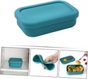 silicone-food-container-with-lid-reusabl-5.jpg