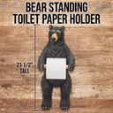 bear-toilet-paper-holder-hand-painted-po-2.jpg