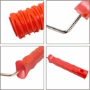 hanroy-7-patterned-paint-roller-for-wall-5.jpg