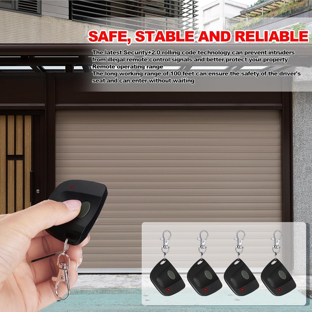 kingdder-4-pcs-garage-door-remote-compat-6.jpg