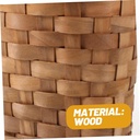 wall-hanging-storage-basket-for-kitchen--2.jpg