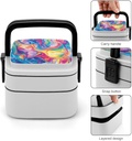psychedelicrainbow-printed-bento-box-adu-5.jpg