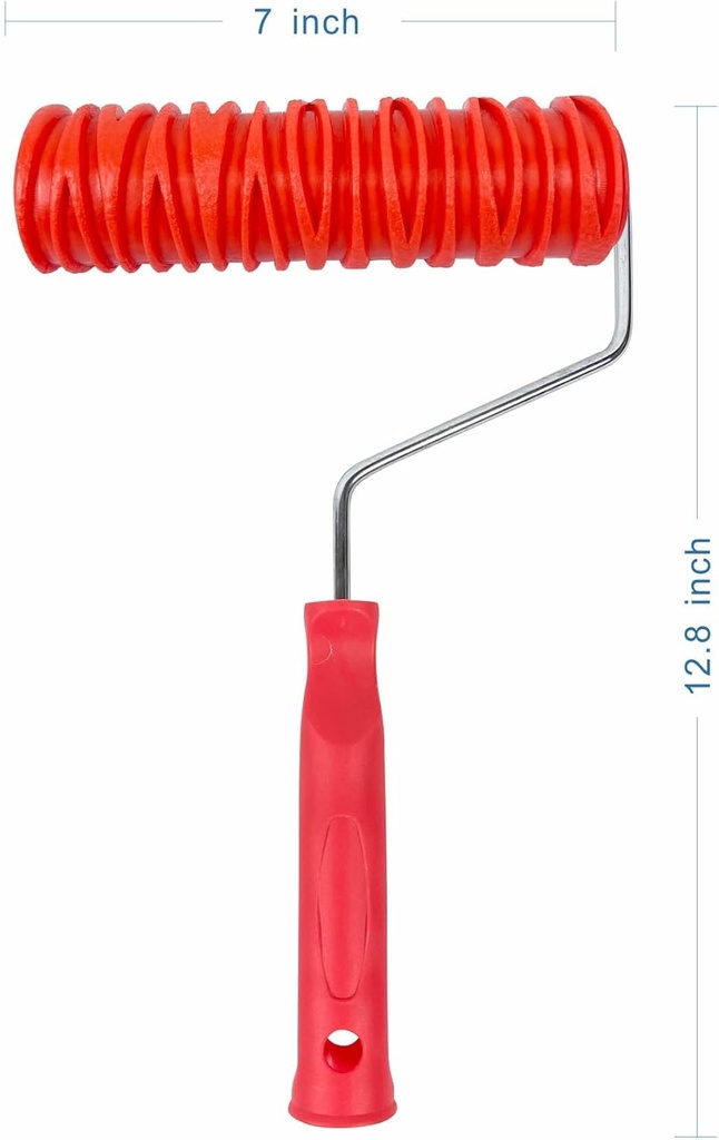 hanroy-7-patterned-paint-roller-for-wall-6.jpg