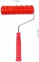 hanroy-7-patterned-paint-roller-for-wall-6.jpg