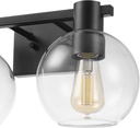 globe-electric-63000057-3-piece-all-in-o-4.jpg
