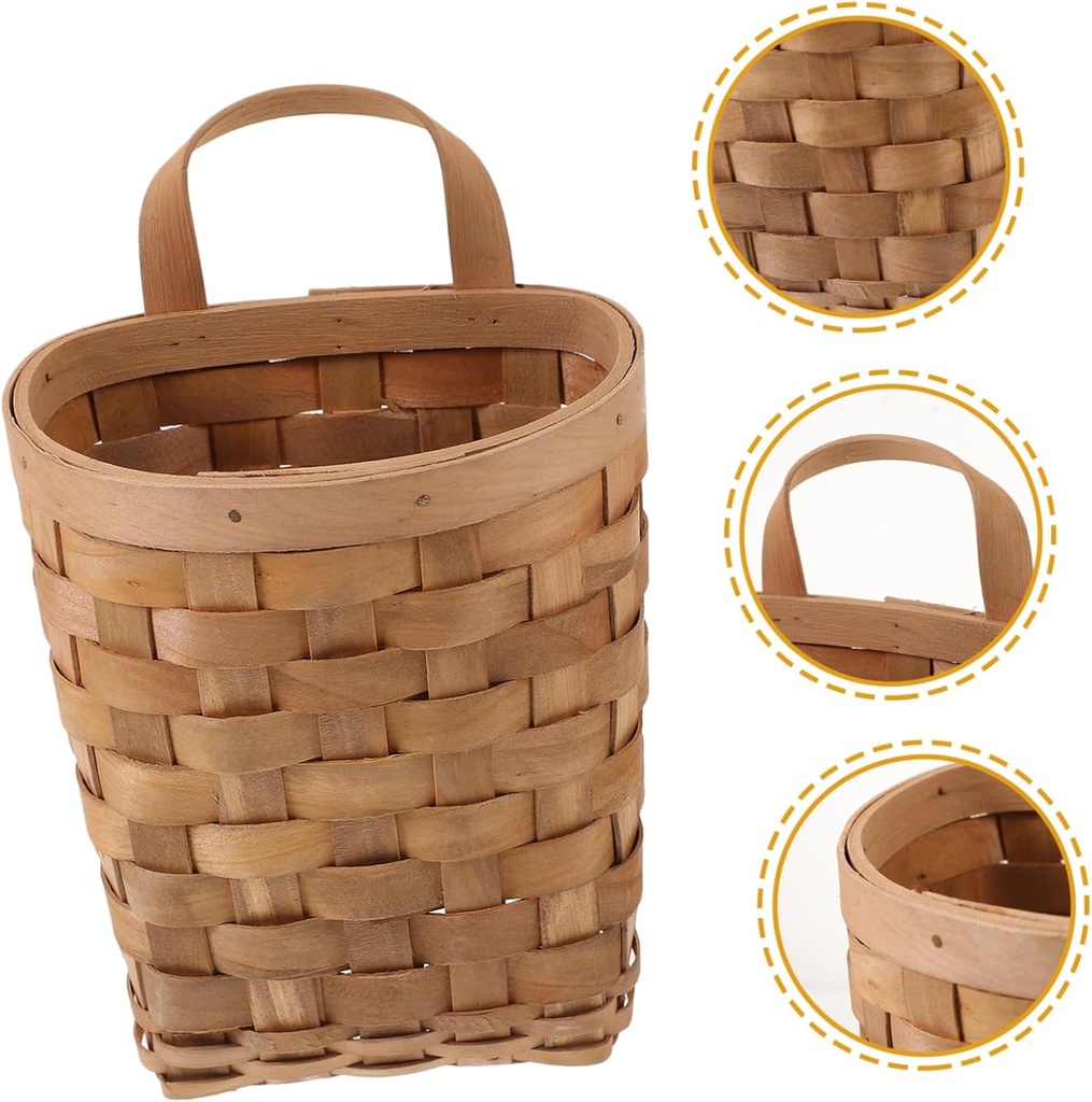 wall-hanging-storage-basket-for-kitchen--3.jpg