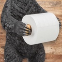 bear-toilet-paper-holder-hand-painted-po-4.jpg