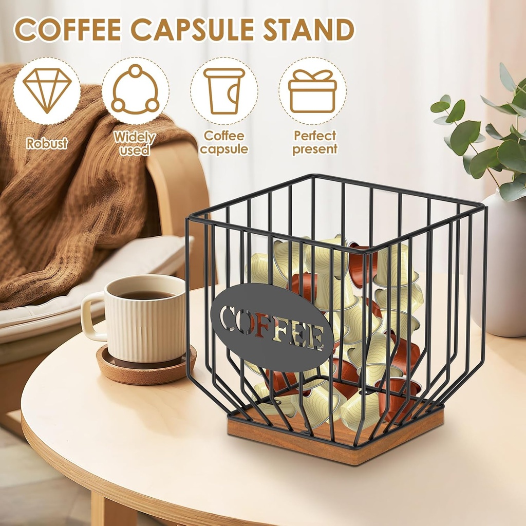 coffee-pod-holder-solid-coffee-pod-stora-2.jpg