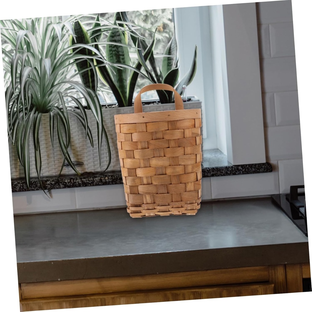 wall-hanging-storage-basket-for-kitchen--4.jpg