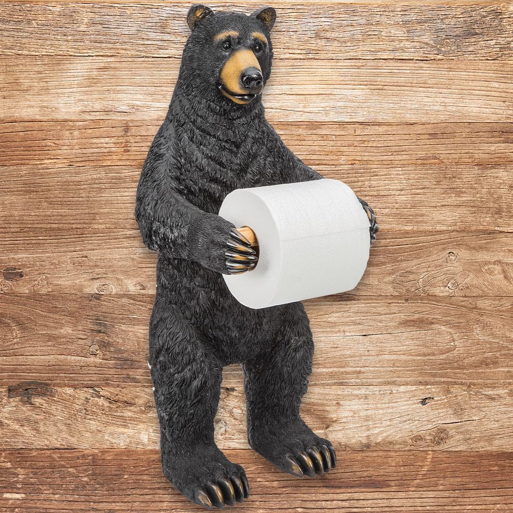 bear-toilet-paper-holder-hand-painted-po-5.jpg