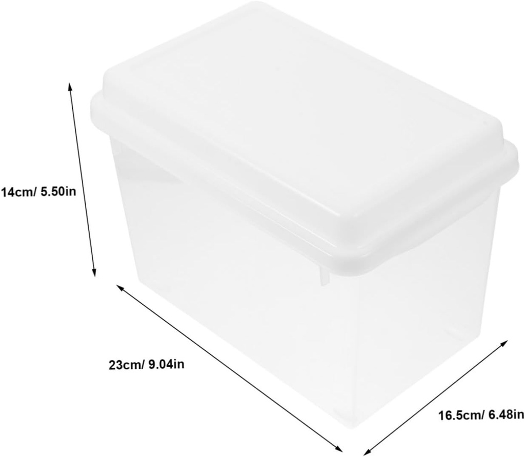 aboofan-reusable-bread-storage-box-lid-v-2.jpg
