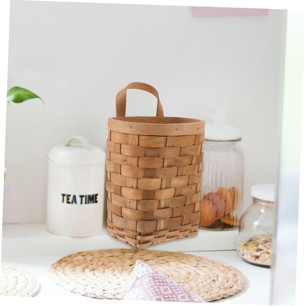 wall-hanging-storage-basket-for-kitchen--5.jpg