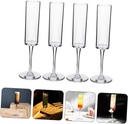 plastic-wine-glasses-set-of-4-goblets-fo-3.jpg
