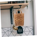 wall-hanging-storage-basket-for-kitchen--6.jpg
