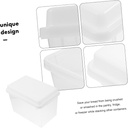 aboofan-reusable-bread-storage-box-lid-v-4.jpg