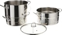 norpro-619-stainless-steel-steamerjuicer-3.jpg