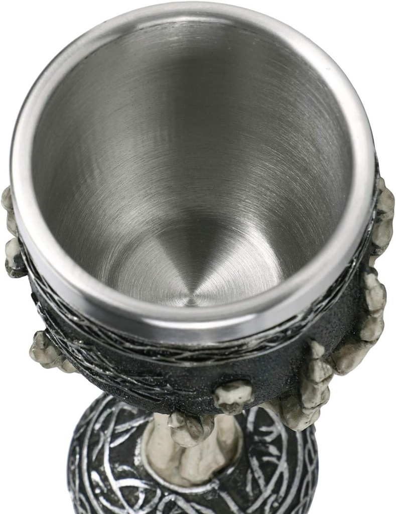 skeleton-chalice-skull-sacrifice-wine-go-4.jpg
