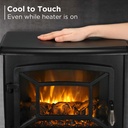 turbro-suburbs-ts20-electric-fireplace-i-4.jpg