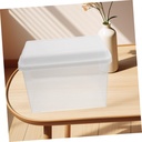 aboofan-reusable-bread-storage-box-lid-v-6.jpg