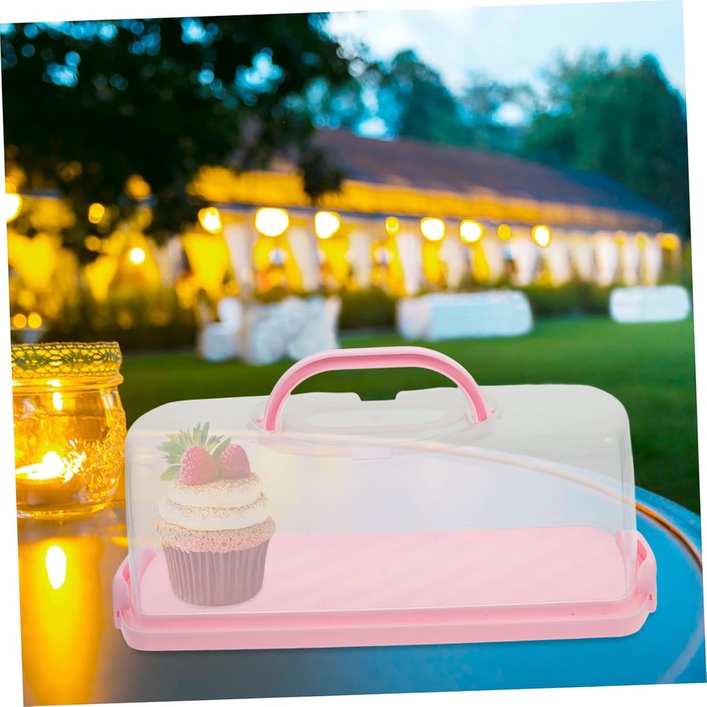 portable-rectangular-cake-container-with-5.jpg
