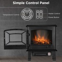 turbro-suburbs-ts20-electric-fireplace-i-5.jpg