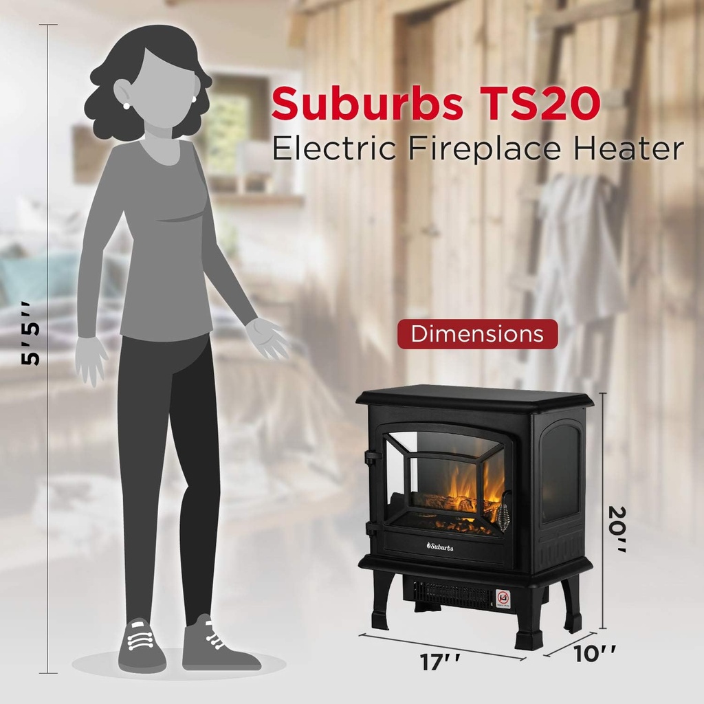 turbro-suburbs-ts20-electric-fireplace-i-6.jpg