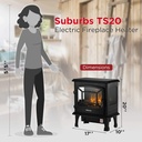 turbro-suburbs-ts20-electric-fireplace-i-6.jpg