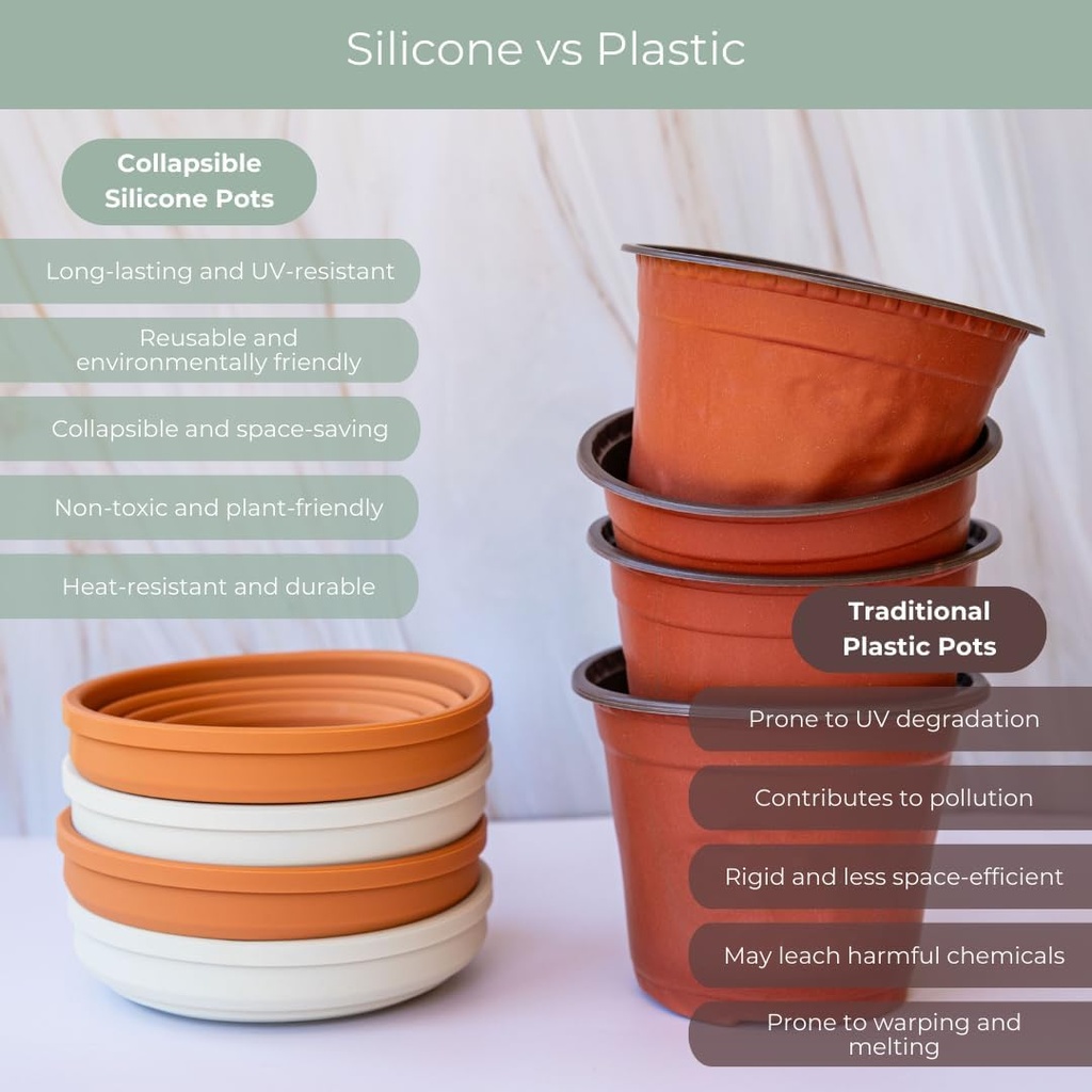 collapsible-silicone-planting-pot-flexpo-5.jpg