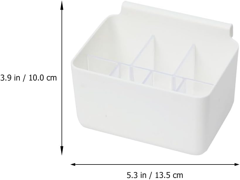 3pcs-box-shelf-white-hanging-containers--6.jpg