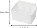 3pcs-box-shelf-white-hanging-containers--6.jpg