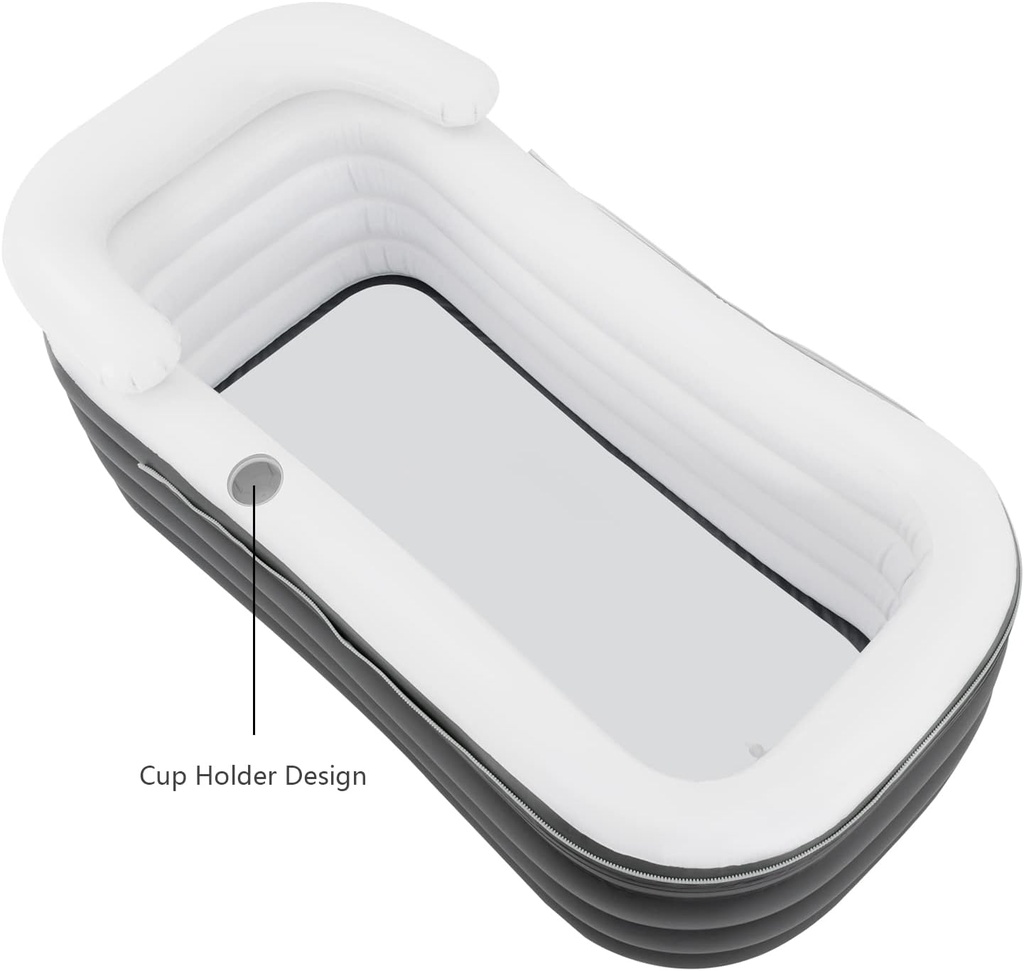inflatable-bathtub-51-foldable-inflatabl-6.jpg