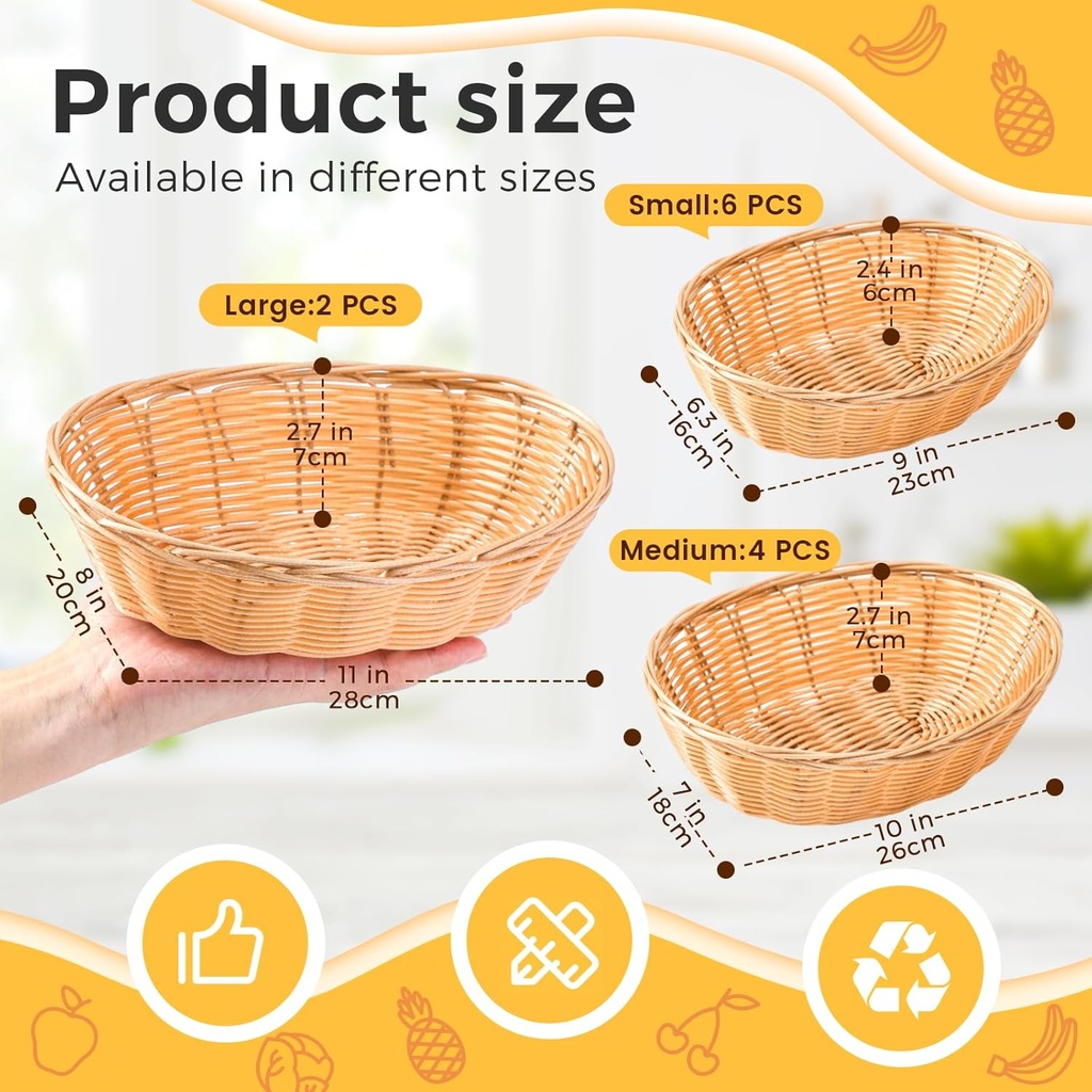 12-pcs-plastic-oval-bread-basket-9inch-1-2.jpg