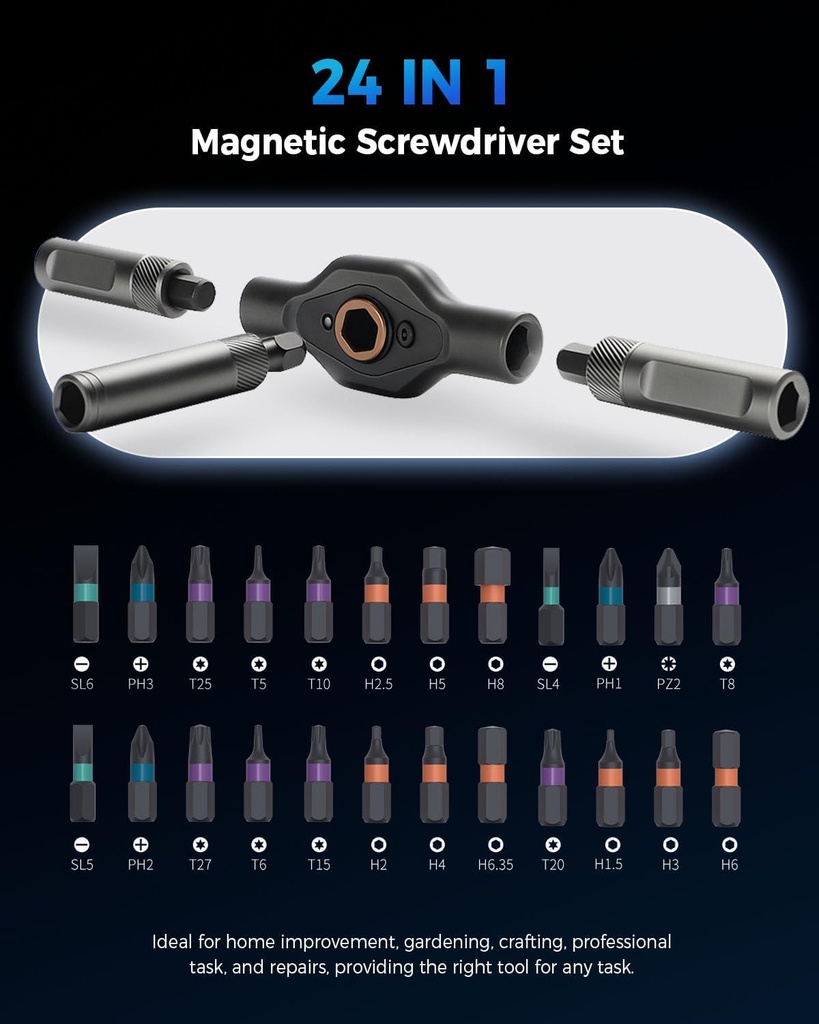 24-in-1-magnetic-ratchet-screwdriver-set-2.jpg