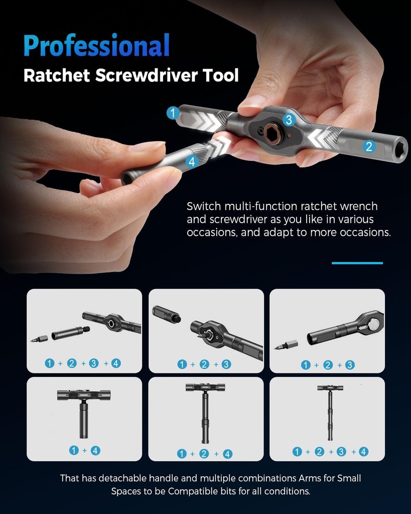24-in-1-magnetic-ratchet-screwdriver-set-3.jpg