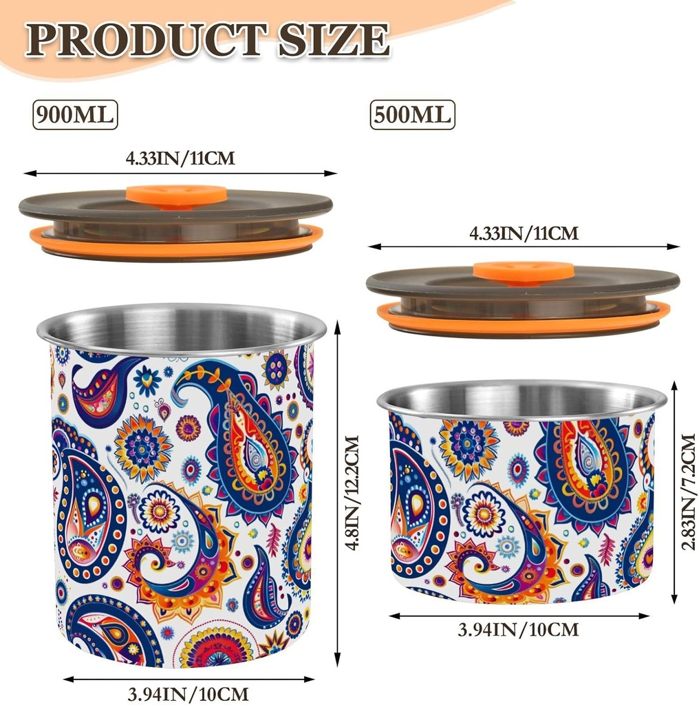alaza-colorful-paisley-flower-airtight-c-3.jpg