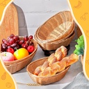 12-pcs-plastic-oval-bread-basket-9inch-1-4.jpg