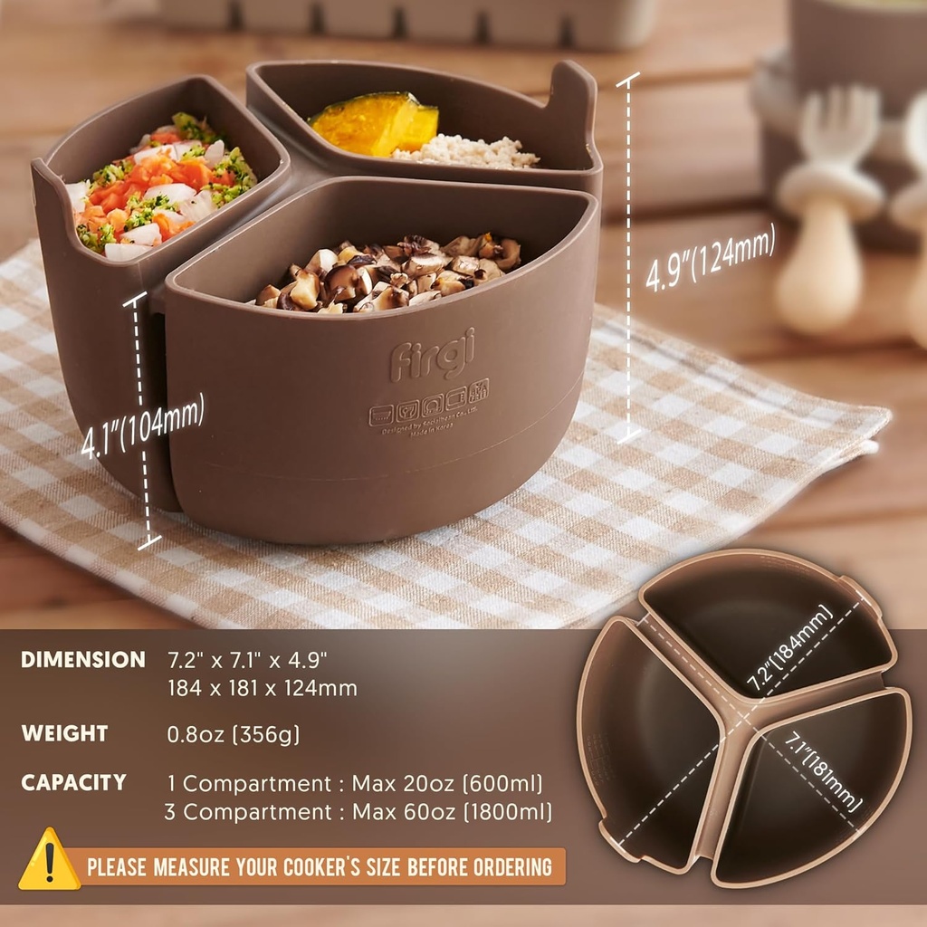 silicone-rice-cooker-divider-triple-slow-2.jpg