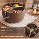 silicone-rice-cooker-divider-triple-slow-2.jpg