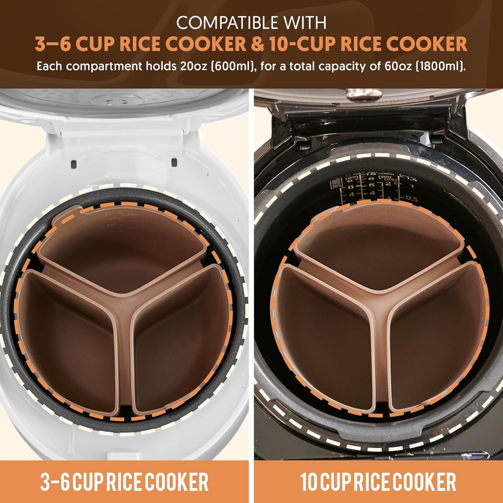 silicone-rice-cooker-divider-triple-slow-3.jpg