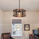 rustic-farmhouse-wood-pendant-light-fixt-3.jpg