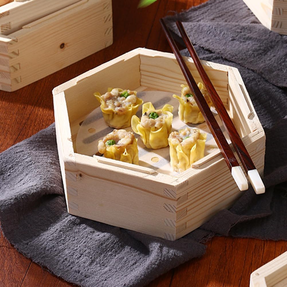yardwe-1set-wooden-dim-sum-steamer-food--3.jpg