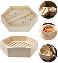 yardwe-1set-wooden-dim-sum-steamer-food--4.jpg