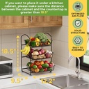 3-tier-wire-baskets-with-2-banana-hanger-4.jpg