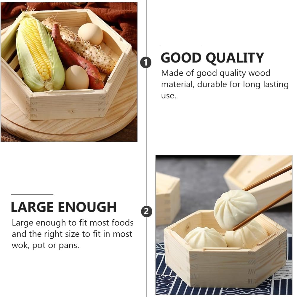 yardwe-1set-wooden-dim-sum-steamer-food--5.jpg