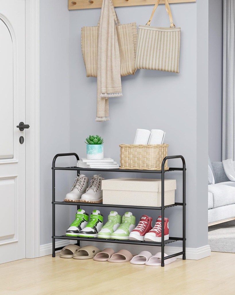 kitsure-shoe-rack---stainless-steel-shoe-2.jpg